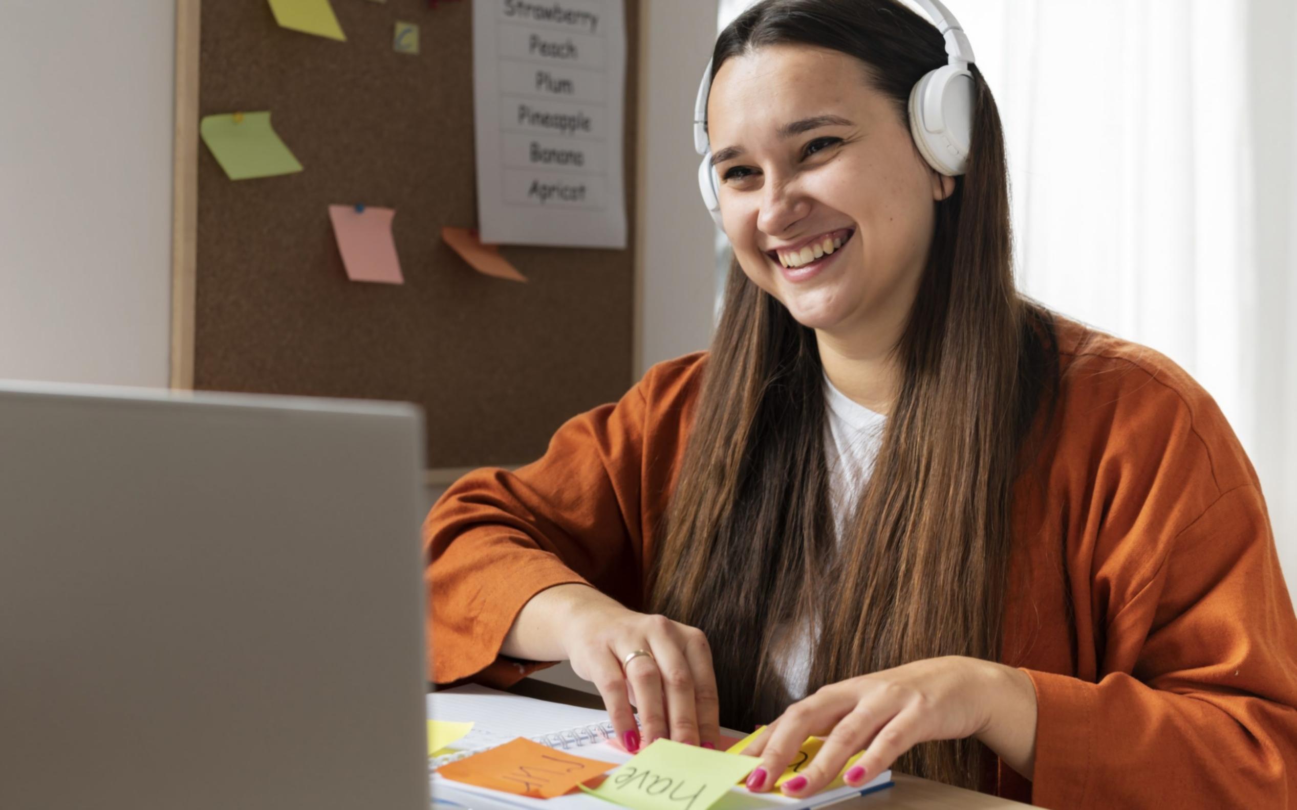 Mobile-First Design Konzepte und responsive Layouts