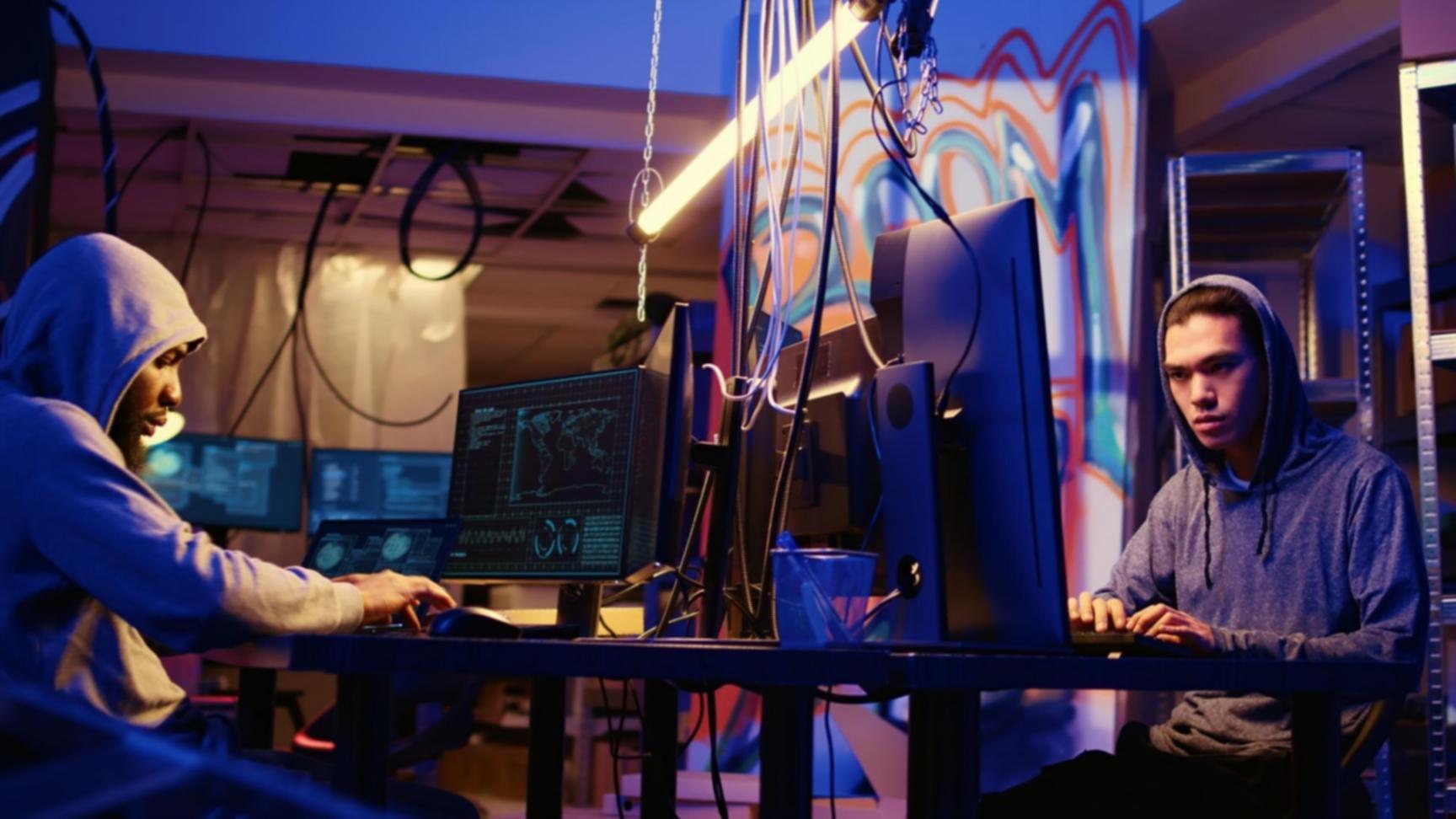 Praktische Übungen zur Entwicklung responsiver Websites